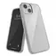 Adidas OR Protective Clear Case transparentní / Kryt / Apple iPhone 14 / 6,1"