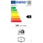 24" LG 24LB70003LA / Televize / Full HD / LED / Smart TV