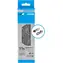 Shimano CN-HG701-11 / Řetěz / HG-X11 / E-BIKE / 11 rychlostí / 116 článků / Quick-Link