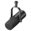 BOYA CastMic P60 černá / Studiový mikrofon / USB / XLR