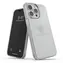 Adidas OR Protective Clear Case transparentní / Pouzdro / pro Apple iPhone 13 Pro, iPhone 13