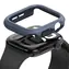 Ringke Onyx kryt pro Apple Watch 10 46mm tmavě modrý / Ochranný kryt