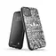 Adidas SnapCase Belista Flower vícebarevná / Pouzdro / pro Apple iPhone 11 Pro / květinový motiv