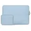 Tech-Protect NeoSlim modrá / Pouzdro pro notebook do 13-14"