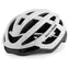 Rockbros HC-58WG-L bílo-šedá / Cyklistická helma / velikost 58-61 cm