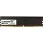 Afox 16GB RAM (1x 16GB) DDR4 3200 MHz / DIMM / CL22 / 1,2 V / Unbuffered