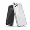 Adidas Protective Clear transparentní / Kryt / Apple iPhone 11 Pro Max