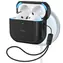 ESR Orbit HaloLock černá / Pouzdro / MagSafe / pro Apple AirPods 4