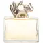 Kenzo Jungle EdP 100 ml / Parfémovaná voda
