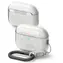 Ringke Air Case Clear Glitter / Pouzdro / pro Apple AirPods Pro 3