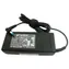 Acer AC Adaptér 90W / Napájecí adaptér / 19V / 4,74A
