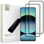 Tech-Protect Glass Fit 2-Pack černá / Tvrzené sklo / Xiaomi Redmi Note 14 4G/5G