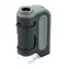 Carson MM-300 MicroBrite Plus / Kapesní mikroskop / 60-120x