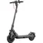 Segway eKickScooter Ninebot E3 Pro antracitová / Elektro koloběžka / 400 W / 25 km/h / Dojezd 55 km / Nosnost 100 kg