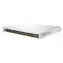 Cisco CBS250-48PP-4G REFRESH / Switch / 48x GbE RJ-45 / 4x SFP / PoE+ 195W