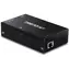 TRENDnet TPE-E110 / PoE+ repeater / Gigabit / dosah až 200 m