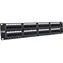 TRENDnet / Patch panel / 19" / UTP / CAT6 / 48 portů