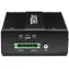 TRENDnet TI-UPG62 / Průmyslový switch / 4x Gigabit PoE++ / 2x SFP / 240 W / IP30