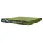 MikroTik RDS2216-2XG-4S+4XS-2XQ / Server / 20x U.2 NVMe / 2x 100G QSFP28 / 32GB RAM / RouterOS L6