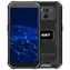 iGET T1 6+128GB černá / odolný telefon / 5,5" / IP68 / BT / DualSIM / 13MP+8MP / 5050 mAh