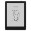 ONYX BOOX GO 6 (Gen II) Plum / Čtečka e-knih / 6" / E-ink / 1448x1072 / 32GB / Wi-Fi / USB-C / BT