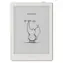 ONYX BOOX GO 6 (Gen II) Shell / Čtečka e-knih / 6" / E-ink / 1448x1072 / 32GB / Wi-Fi / USB-C / BT