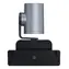 Yealink Camera 12 Pro černá, šedá / PTZ kamera / 4K Ultra HD / 12x zoom / pro MeetingBoard