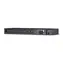 CyberPower PDU41004 / Rack PDU / Switched / 1U / 10A / 8x IEC C13 / IEC C14