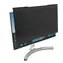 Kensington MagPro 21,5" / Privátní filtr na monitor / 16:9 / magnetický / oboustranný / odnímatelný