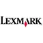 Lexmark zobrazovací jednotka CS/CX31x, 41x, 51x černá / Zobrazovací jednotka / 40 000 stran