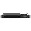 Lancom CPE blackline Rack Mount Plus černá / Montážní sada / 19" / 1U / pro LANCOM 1800/1803VA