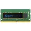 CoreParts 8GB / Paměťový modul / DDR4 3200 MHz