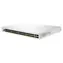 Cisco CBS350-48FP-4G-EU / Switch / 48x GbE RJ-45 / 4x SFP / PoE+ 740W / REFRESH