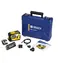 Brady M211 EMEA Kit / Tiskárna štítků / Startovací sada / EMEA