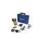 Brady M210 TeleDatacom Kit / Tiskárna štítků / Přenosná / Sada příslušenství