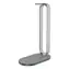 Yealink BHC76 / Bluetooth headset