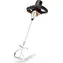 WORX WX598 / Míchadlo / 1600W