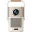 Yaber T2 Plus / Projektor