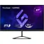 27" ViewSonic VX2779A-HD-PRO / Herní monitor / IPS / 1920 x 1080 / 240 Hz / 1ms / 250cd-m2 / 2x HDMI + DP