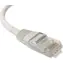 Maclean MCTV-654 / Patch kabel / UTP / Cat6 / 0,5 m