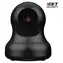 iGET SECURITY EP15 / WiFi rotační IP FullHD 1080p kamera / noční LED / microSD slot / pro alarm M4 a M5