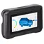 Creality Sermoon P1 / 3D skener / hybridní laser + NIR / přesnost 0,02 mm / Wi-Fi 7