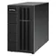 CyberPower Externí bateriový pack pro OLS3000EA / Bateriový pack / 12 baterií / Kov / 38 kg