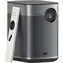 XGIMI Halo+ GTV černá/šedá / Projektor / DLP LED / Full HD / 700 ANSI / Wi-Fi / Bluetooth