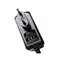 UMAX napájecí adaptér pro VisionBook / Napájecí adaptér / 12V/3A / DC konektor 3,5×1,35 mm