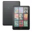 Amazon Kindle Colorsoft Signature Edition černá 32GB / Čtečka e-knih