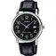Casio MTP-V002L-1BUDF / Pánské hodinky / Ručičkové