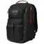 Helly Hansen Work Backpack Day 27L / Batoh / objem 27 litrů
