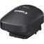 Canon ST-E10 / Speedlite Transmitter / bezdrátové ovládání blesků / dosah 30 m / 2,4 GHz
