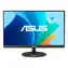 21,5" ASUS VP229QF-P černá / Monitor / IPS / FHD 1920x1080 / 100Hz / Adaptive-Sync / HDMI+DP+VGA